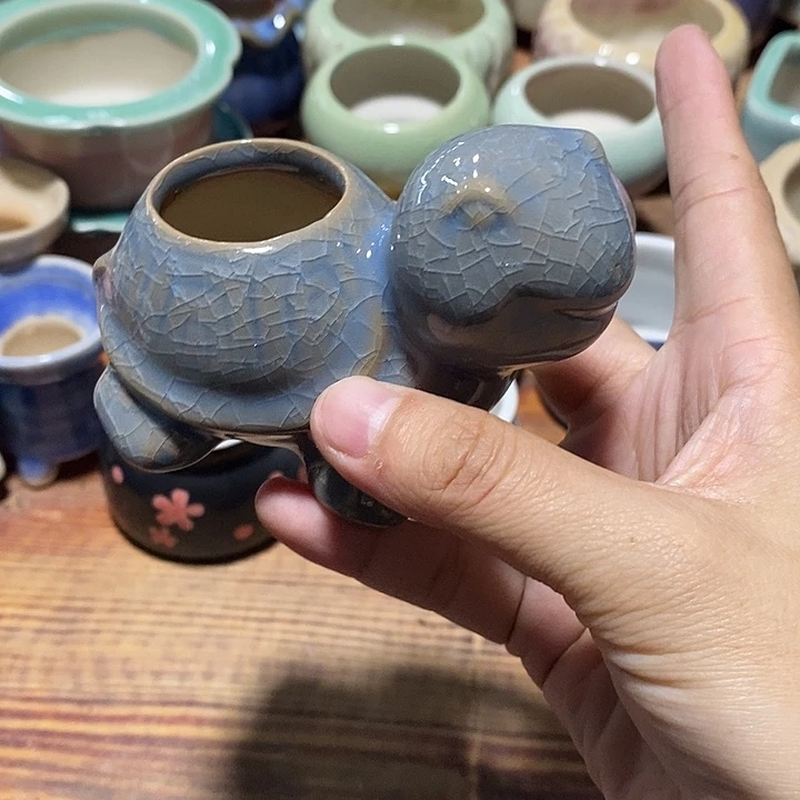 『满9.9米包邮』一个浮力