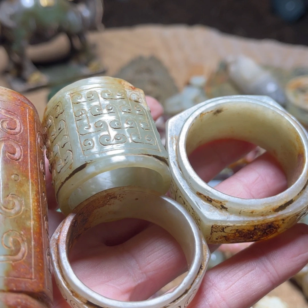 吊坠龙脊菩提飞****8哥哥好8888