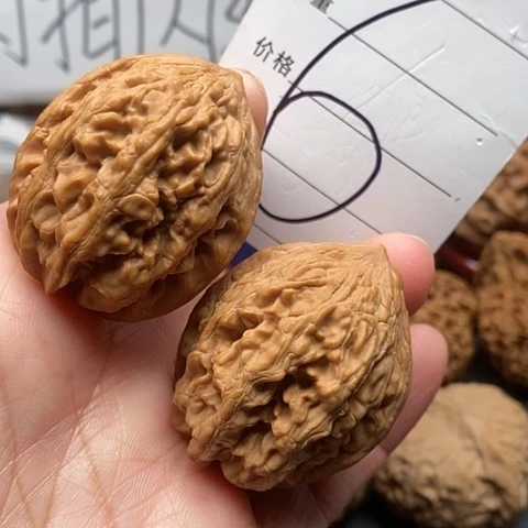 桃核吊坠36➕全品大姑石