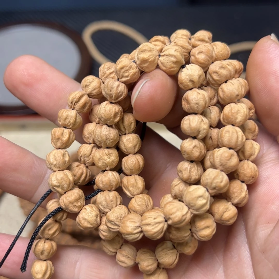 柏香籽/百香籽吊坠山****家333333333333