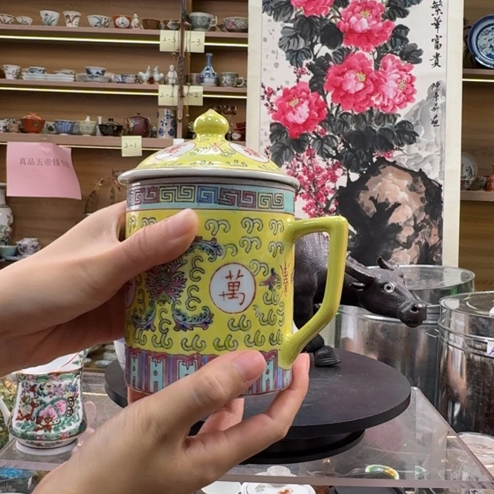 摆件1255545885488555558889
