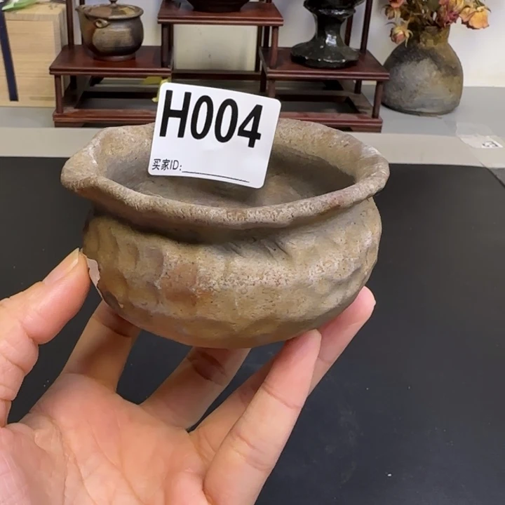 备前烧作品备前烧作品