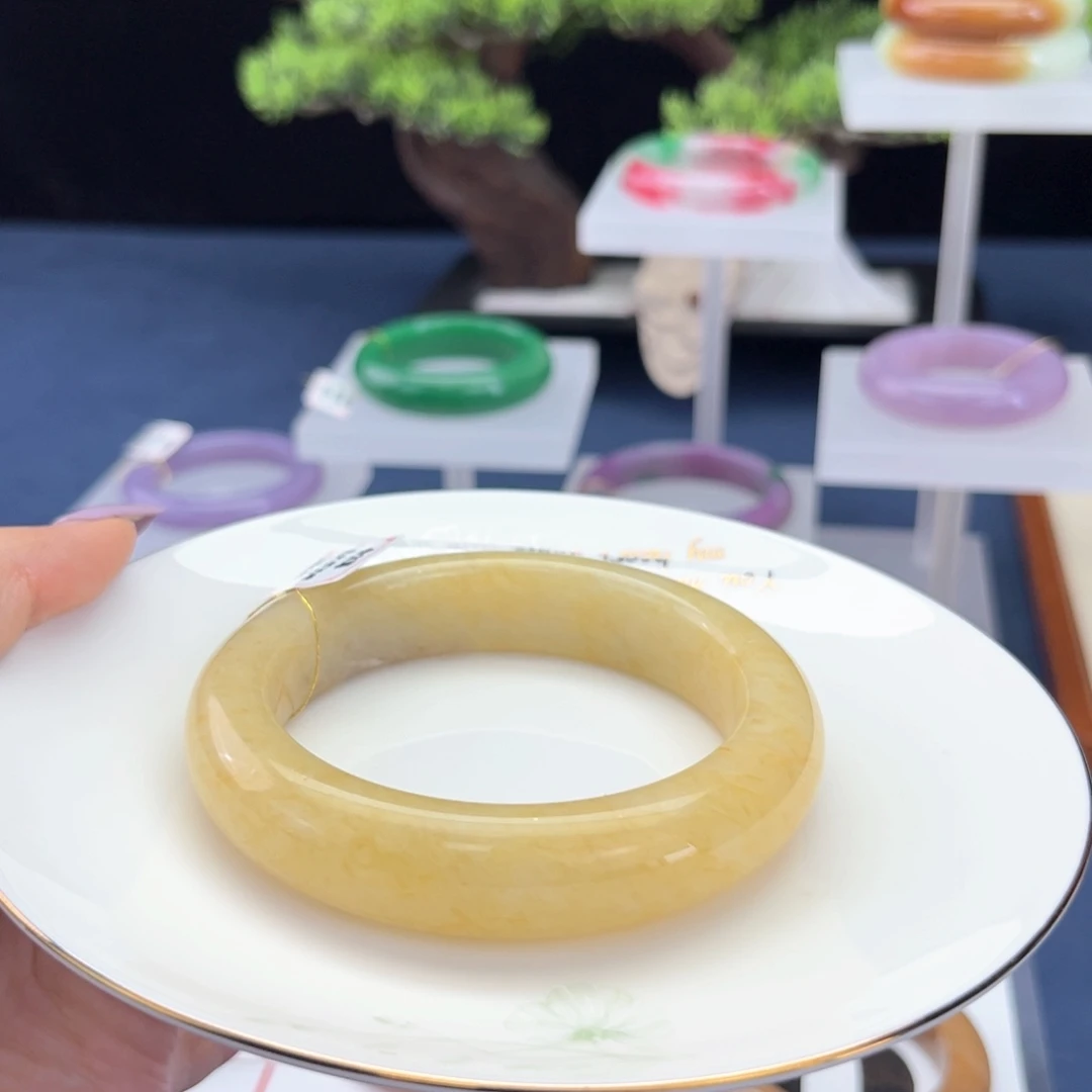 无非金属石英岩玉无镶嵌65