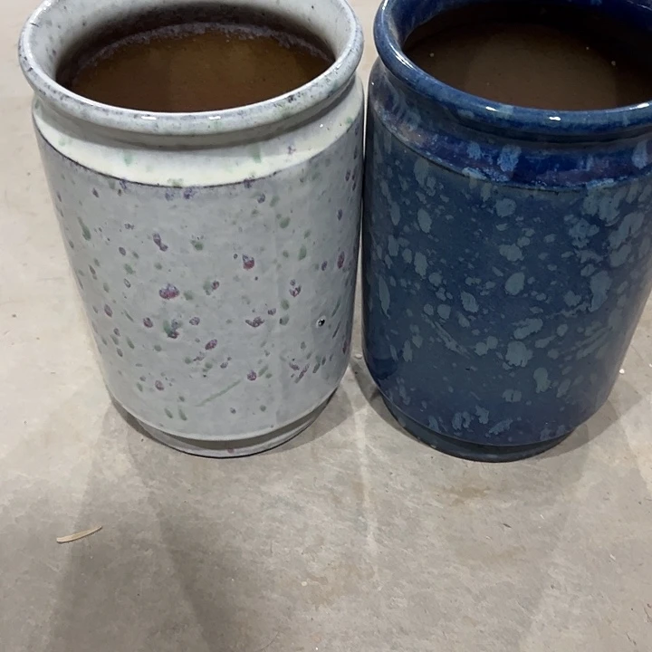 高度21口13啦啦啦花盆