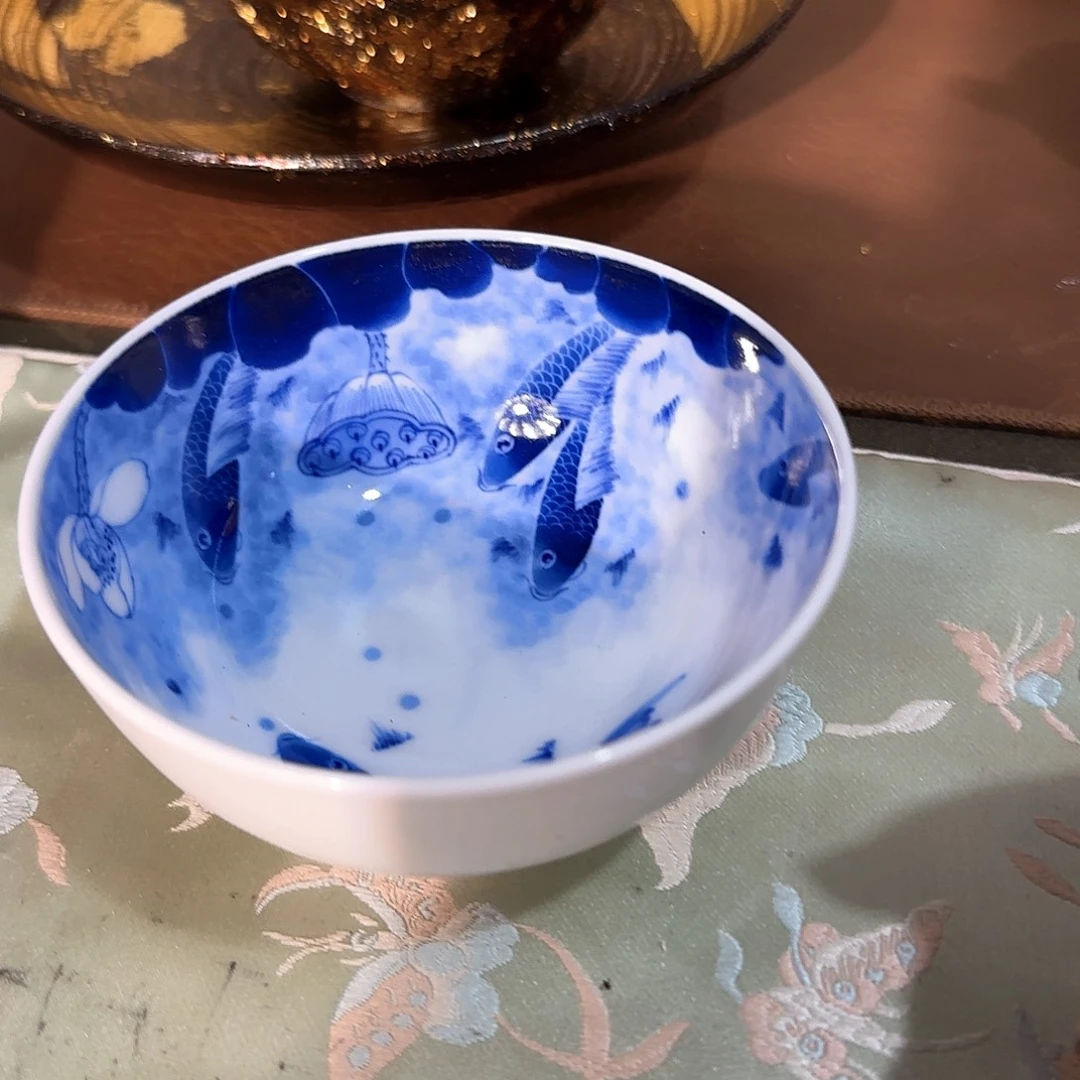 就***冰瓷片杯子啊啊啊啊啊啊啊啊啊啊啊啊啊啊