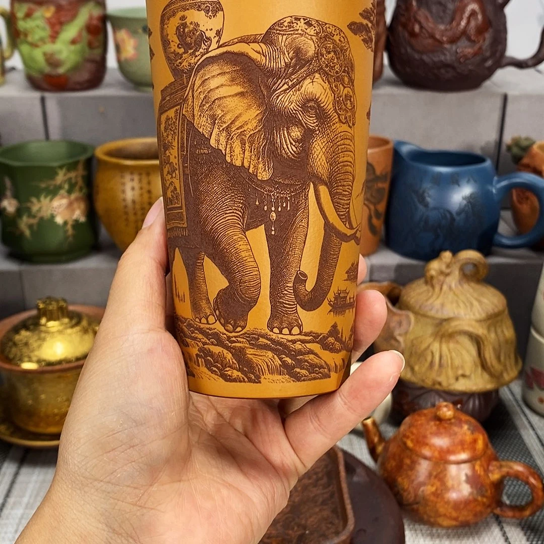 茶壶紫砂紫砂紫砂