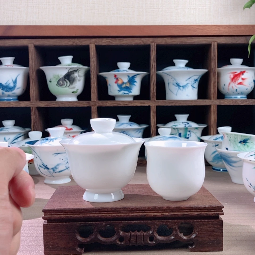 哈哈哈哈哈哈哈哈好哈哈