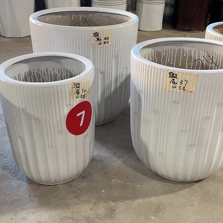 高温陶瓷默认瑕疵