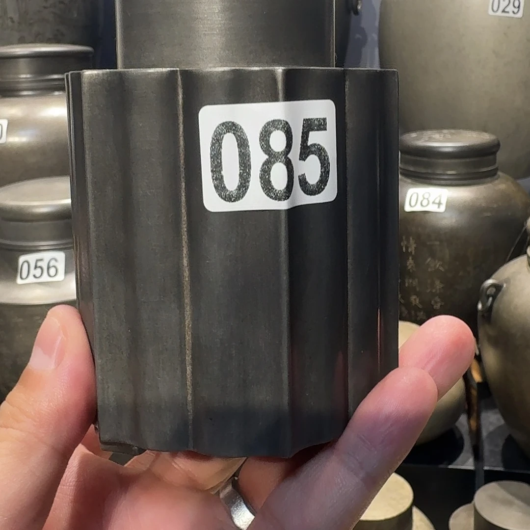 啊啊啊啊啊啊啊啊啊