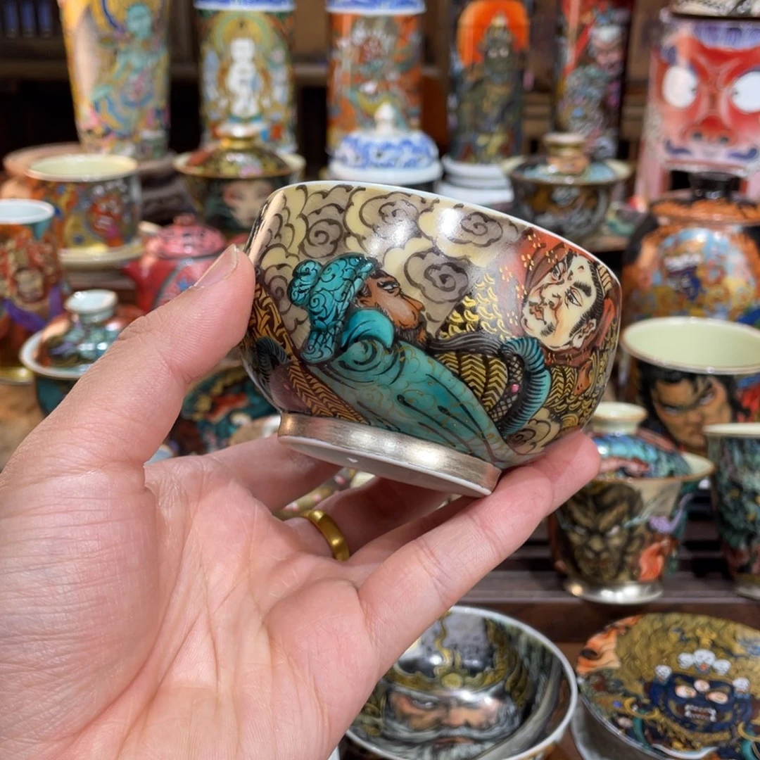 设计风格设计风格