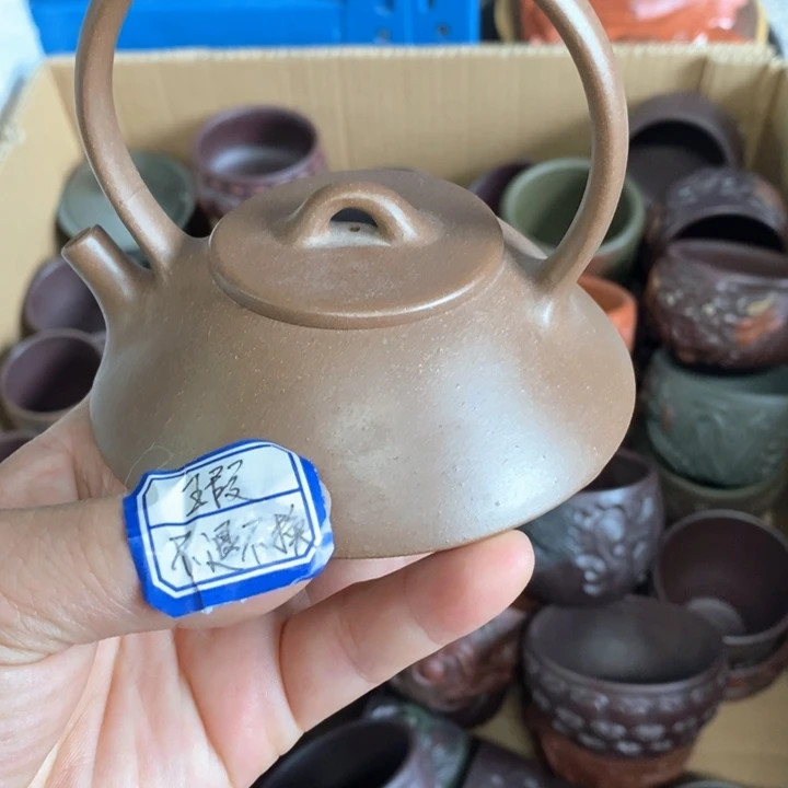 茶杯紫砂紫砂紫砂