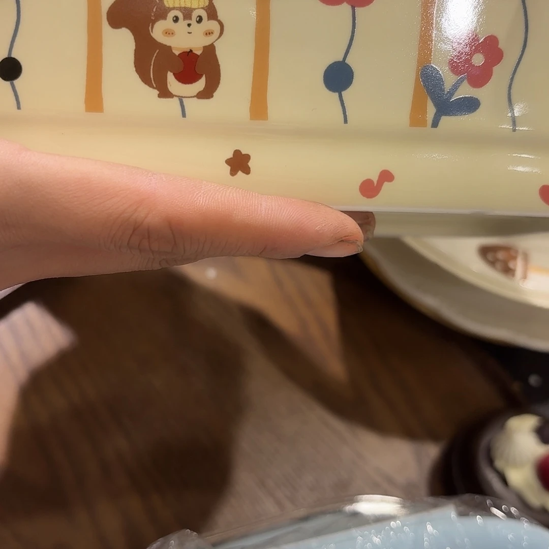 瓷一个一个一个一个