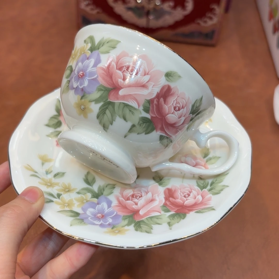 紫砂哈哈哈哈哈哈哈哈