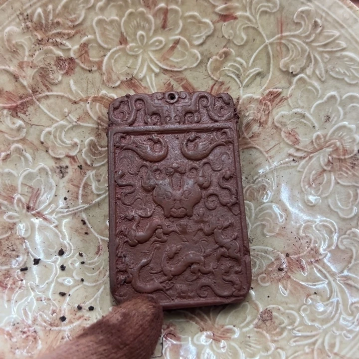 杯瓷器瓷器瓷器瓷器