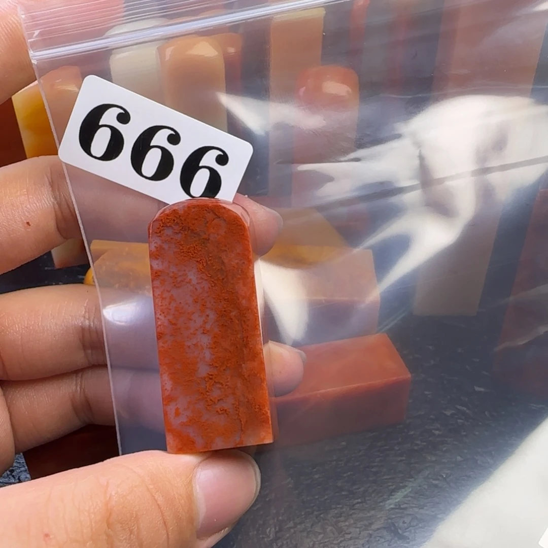 老挝石莫***?ijjjnnnnnnmmm