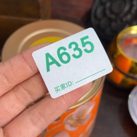 暴***灰哈啊哈哈66663333