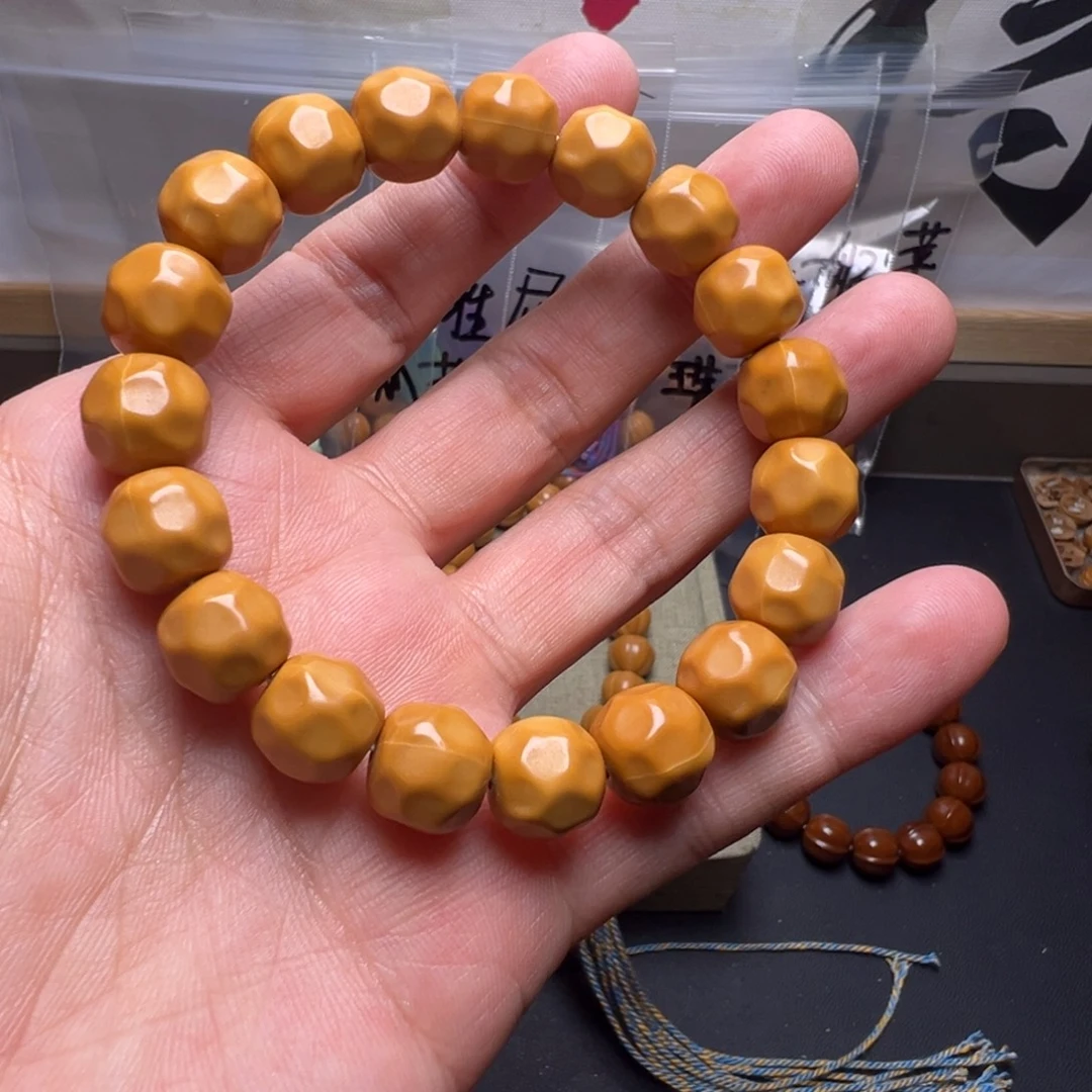 文玩核桃手串啊啊啊啊啊啊啊呃啊呃呃呃呃呃