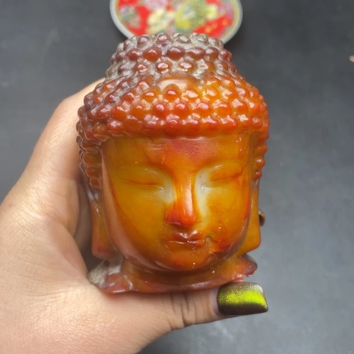 【闪购商品】链接一图一物