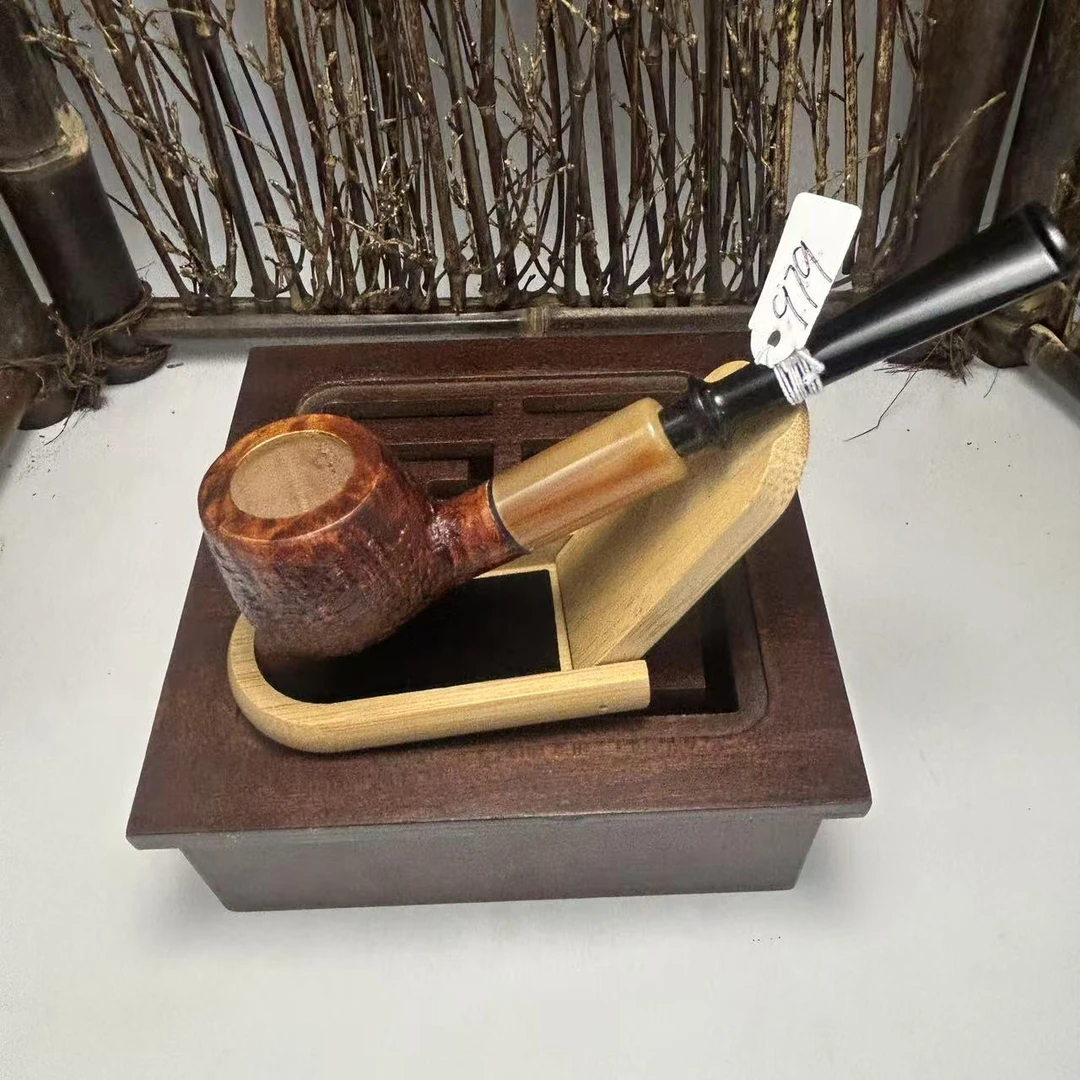 979号石楠木骑士