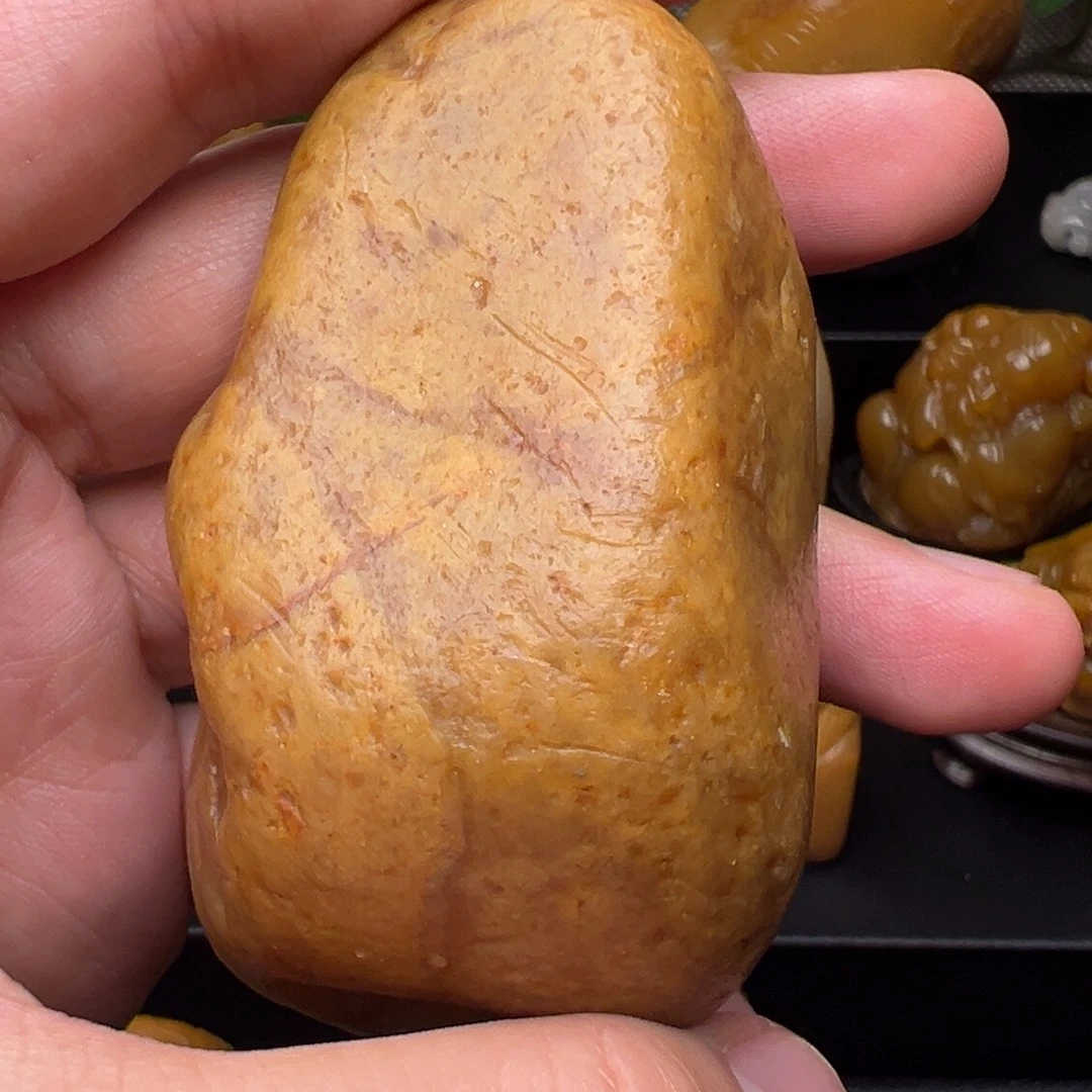 滚***友寿山石印石fhjhihhjjijijk