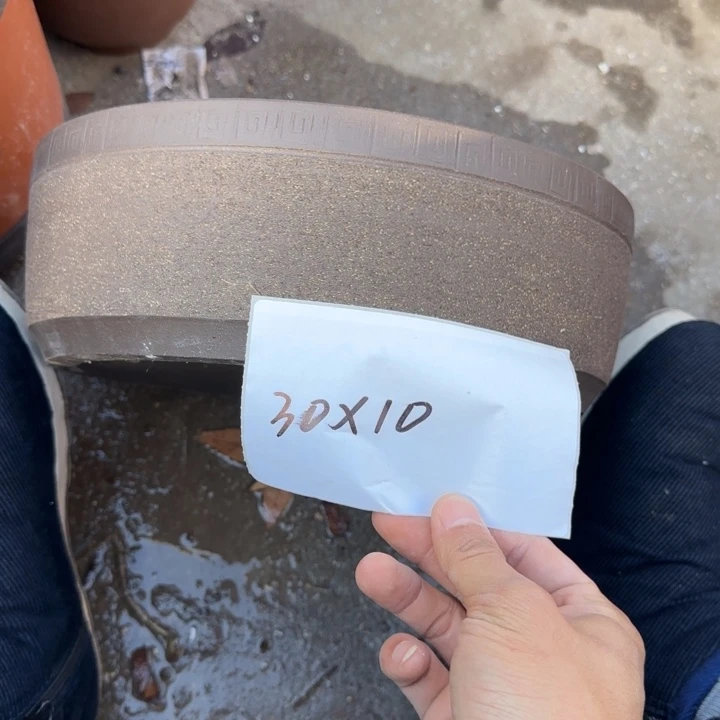 花盆紫砂特价商品