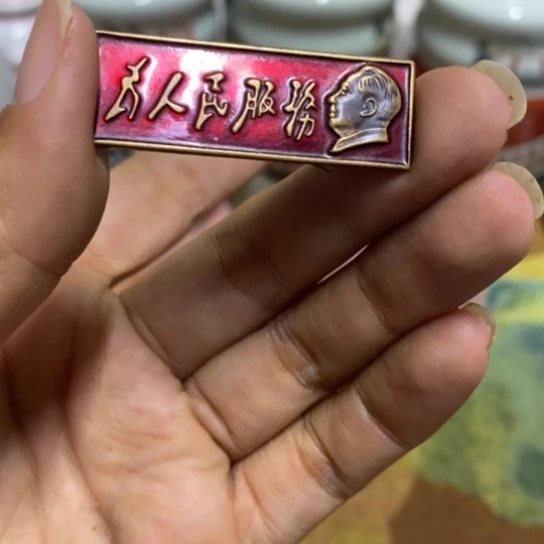 景德镇陶瓷艺术品