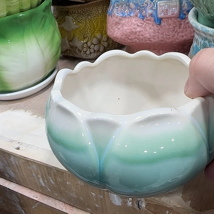 有孔！！口径不清楚问客服满9元包邮