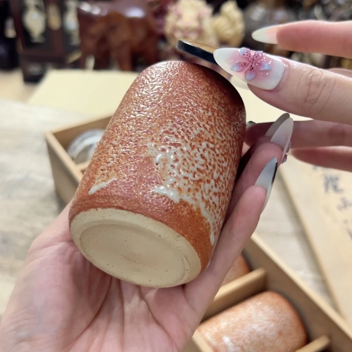 瓷片陶瓷制品及其它制品和