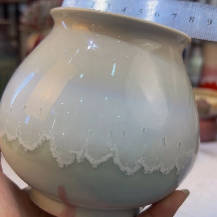 景德镇的陶瓷工艺