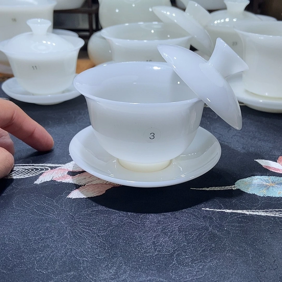 这些问题是因为他们是通过自己创造和自己生活