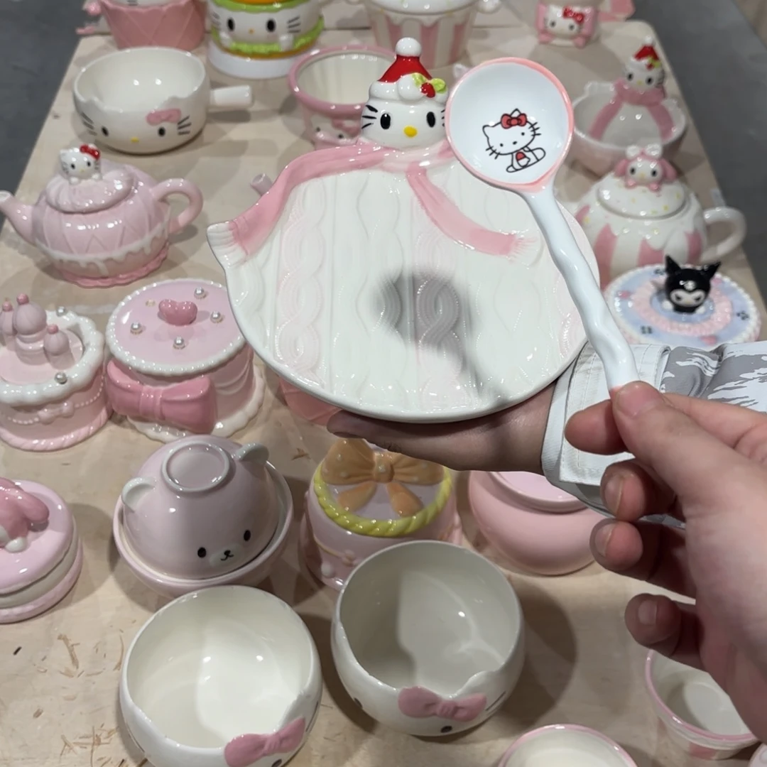 紫砂茶案我在你心里就是一坨