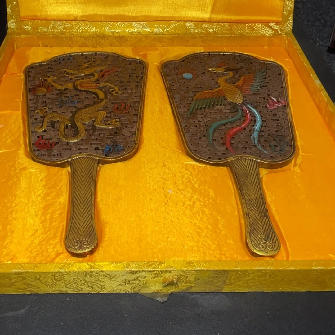 官方链接一物一图发货。底槽青