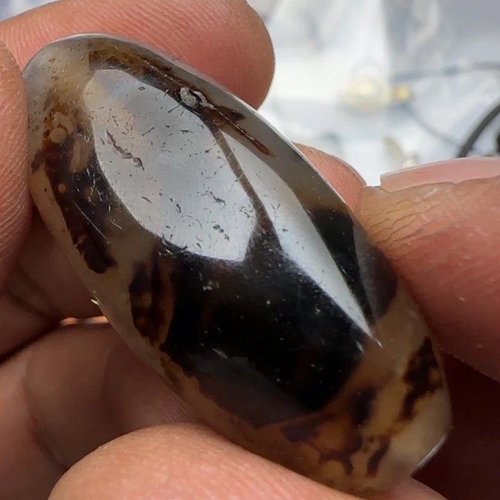 桑杰出品小元素配饰