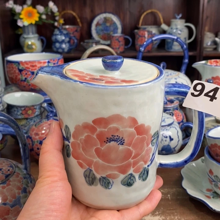 摆件vhhhhhhhhhhhhhjj