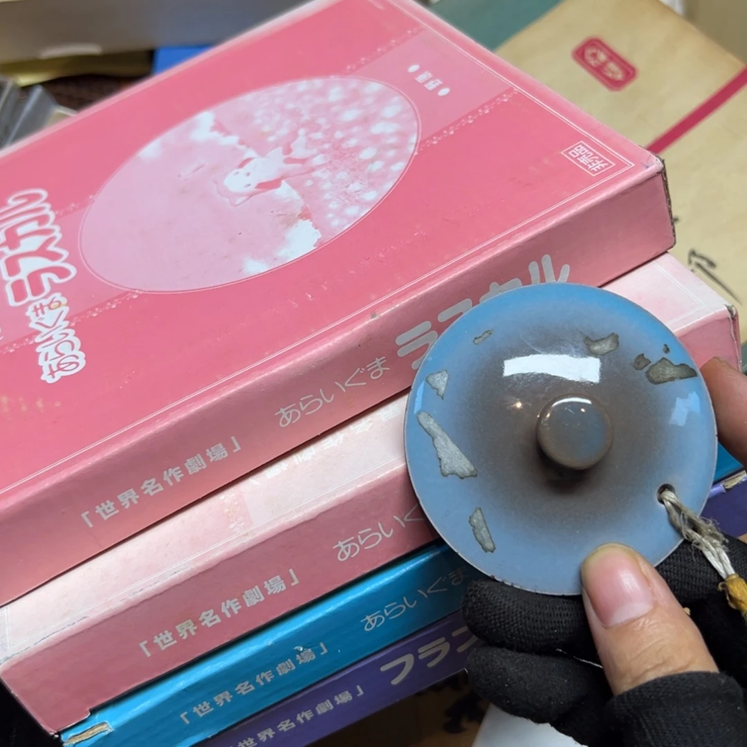 小****瓷片噢噢噢噢噢噢噢