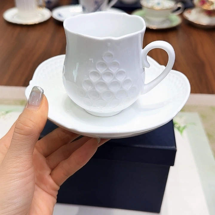 瓷片杯子杯子杯子水杯杯子水杯