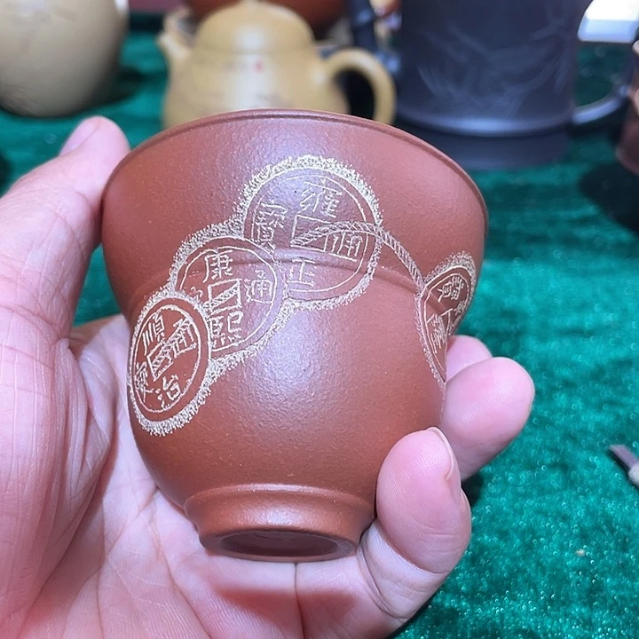 茶杯紫砂福利福利