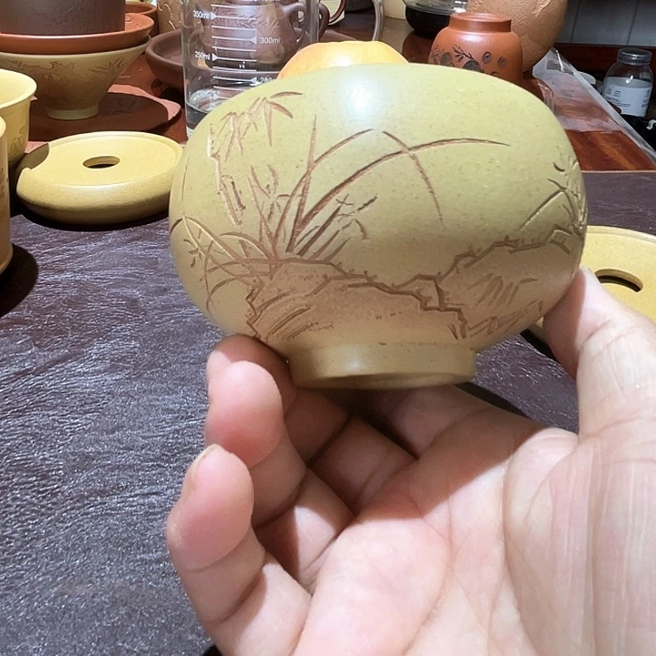 茶杯紫砂福利福利