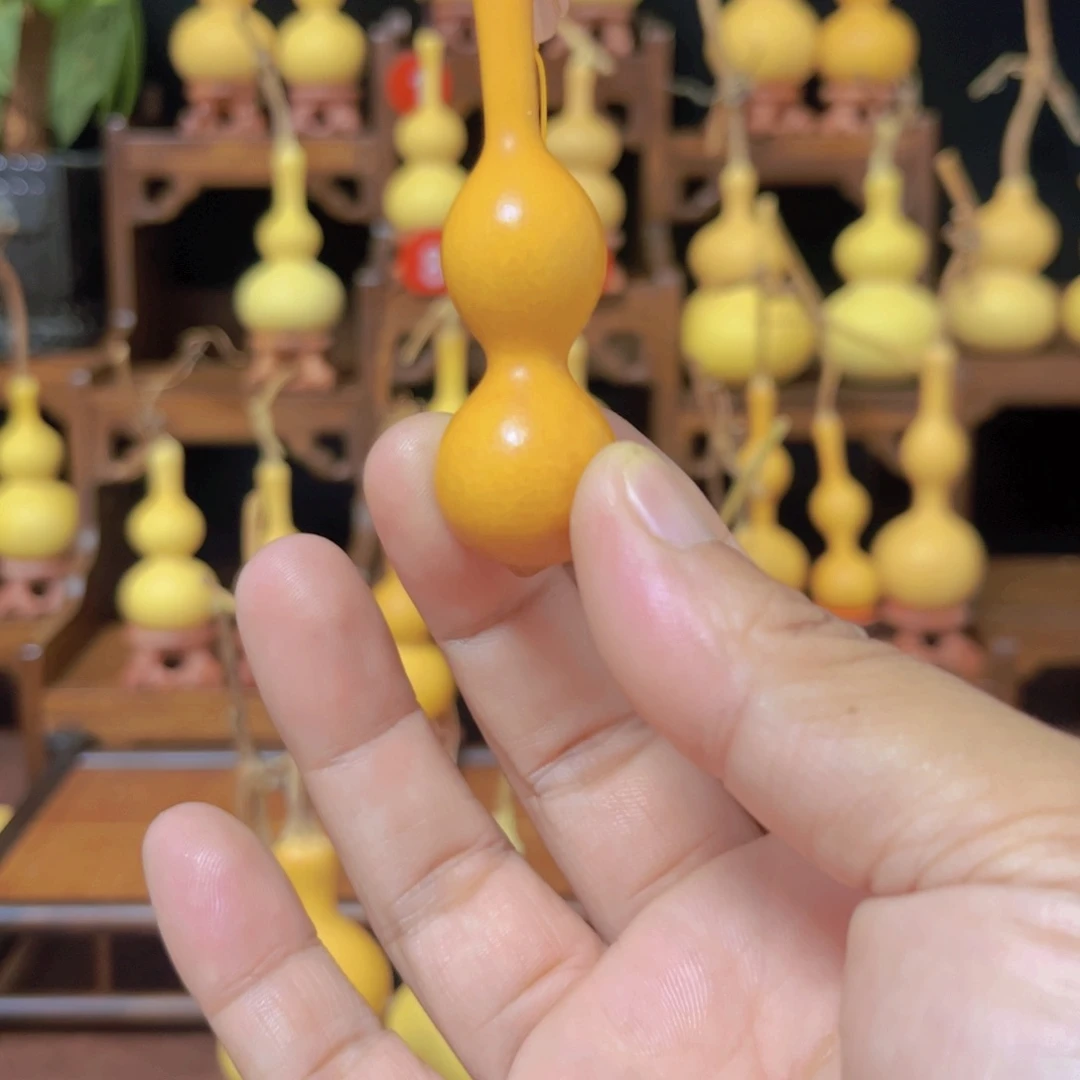 七***宝长嘴八宝一物一拍