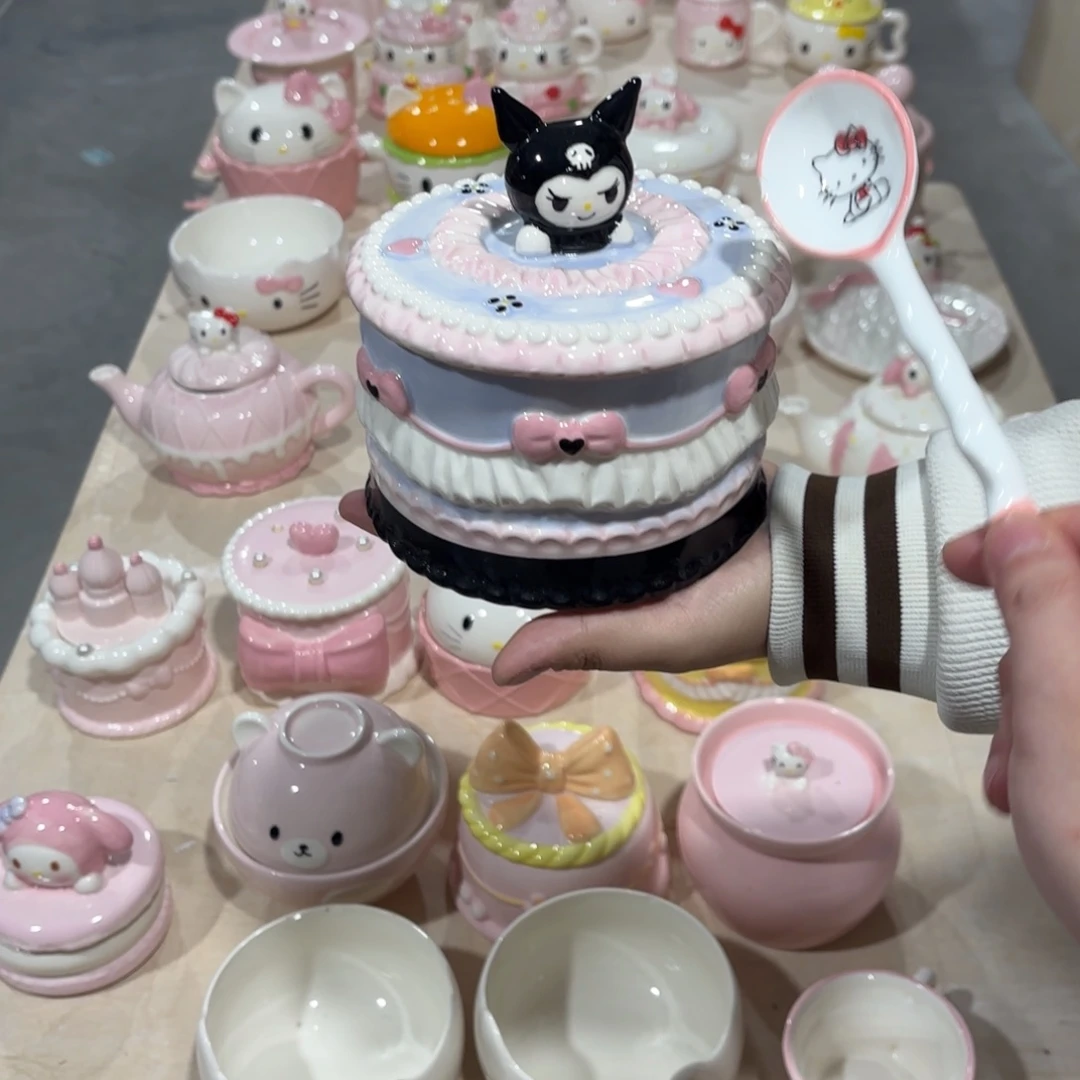 茶案紫砂我在外面吃饭了哈哈哈