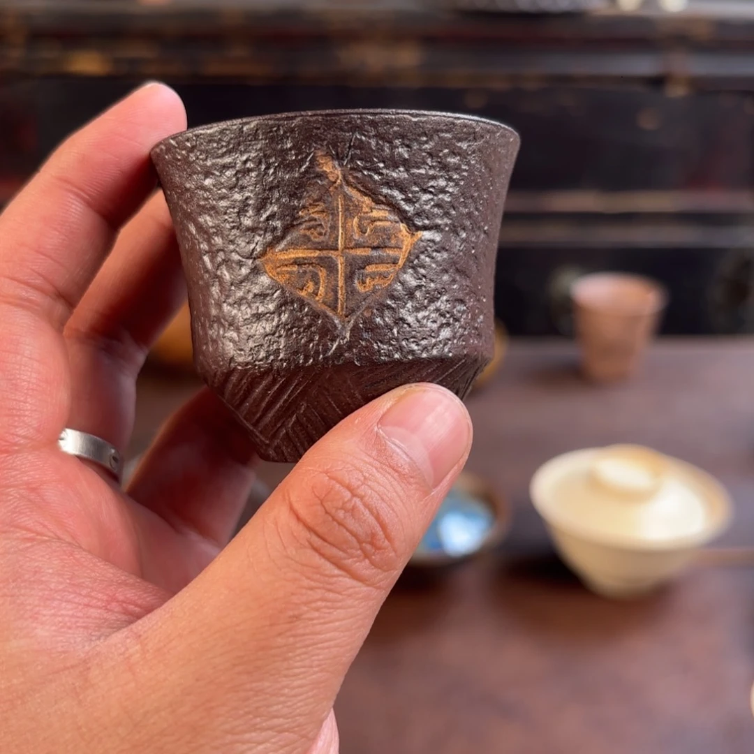 其他啊啊啊啊啊啊