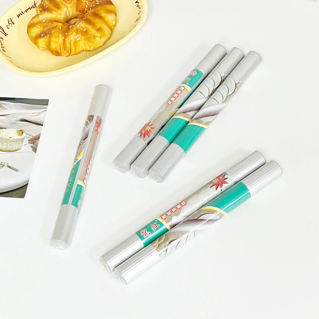 家用擀面杖 25cm