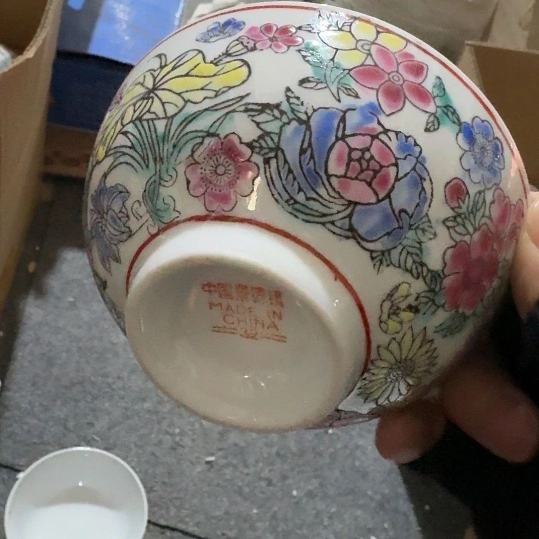 景德镇陶瓷8858865896665