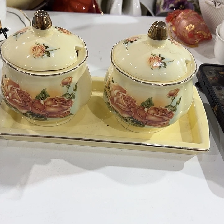 5件套11111111111111111111