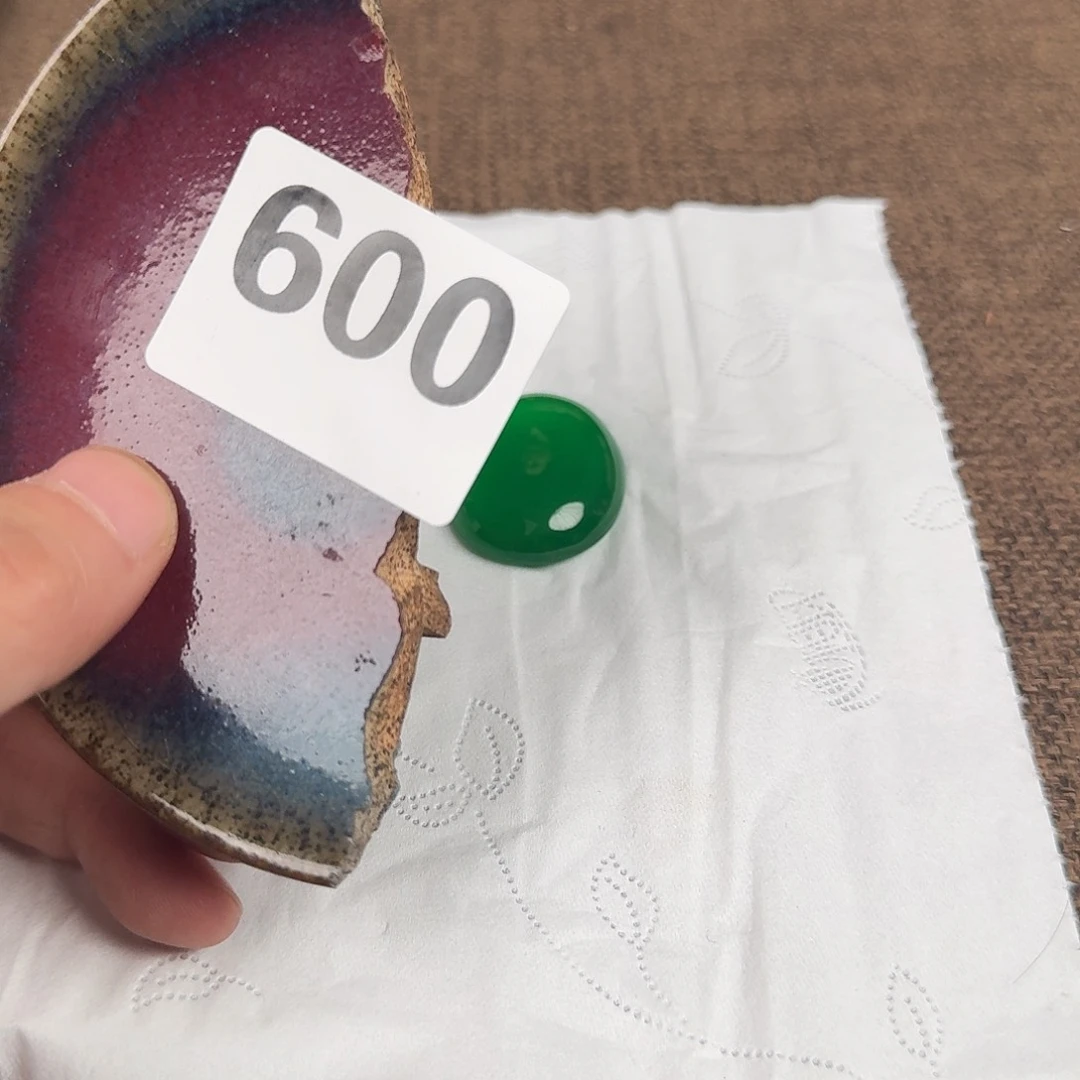 瓷片888888888888888