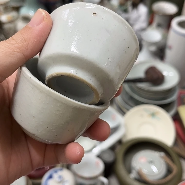 好货靓货漂亮靓货