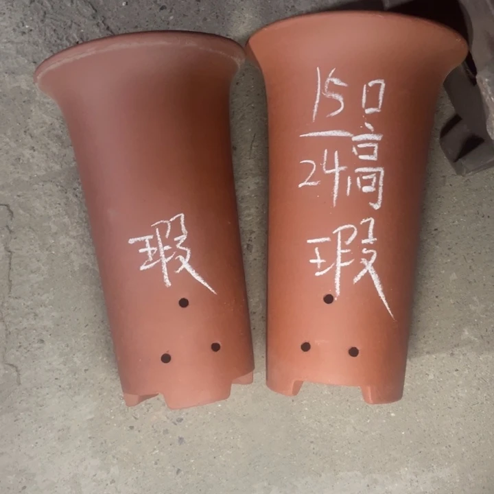 周三周四自始至终众所周知