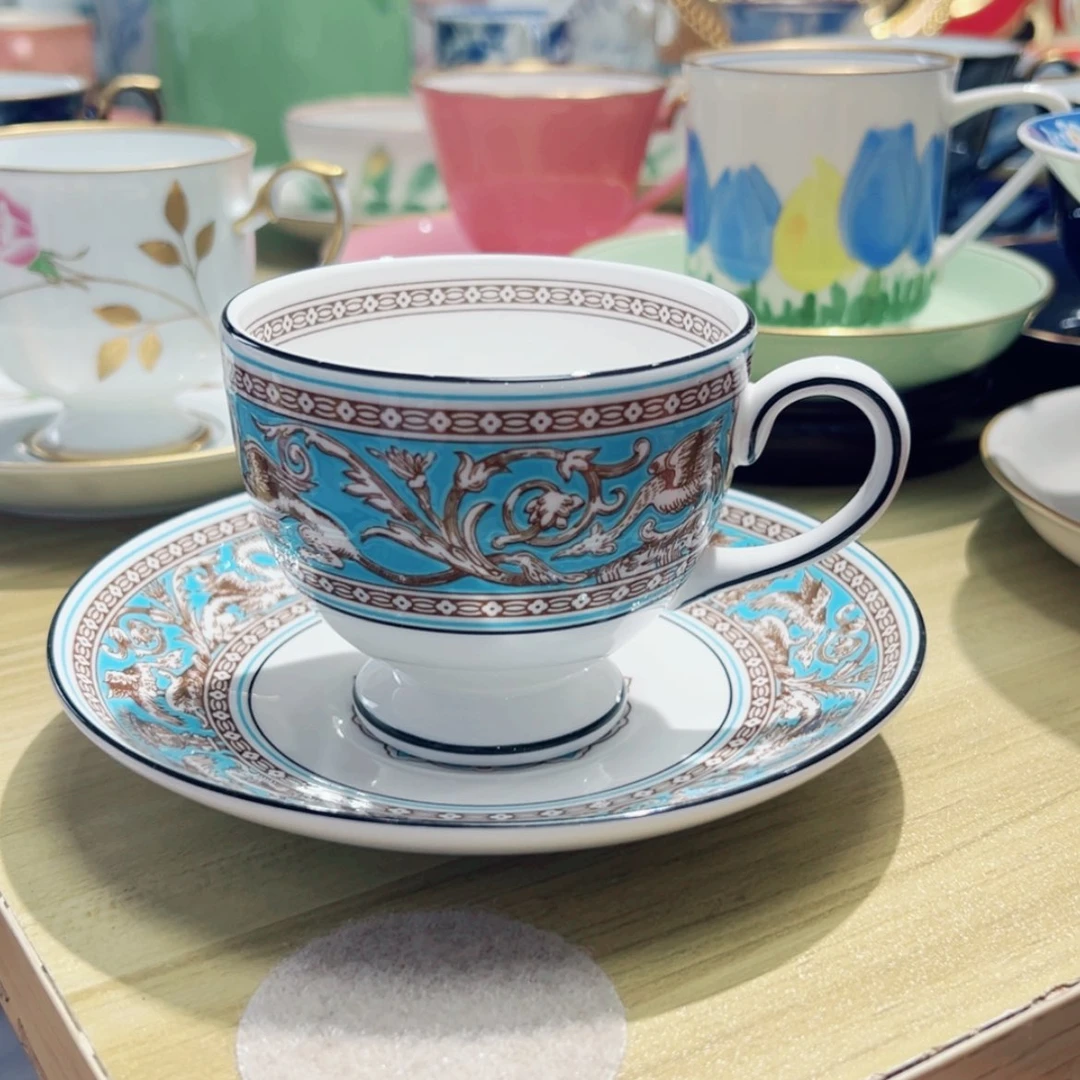 【闪购商品】茶盏哈哈哈我也是很喜欢这个节目