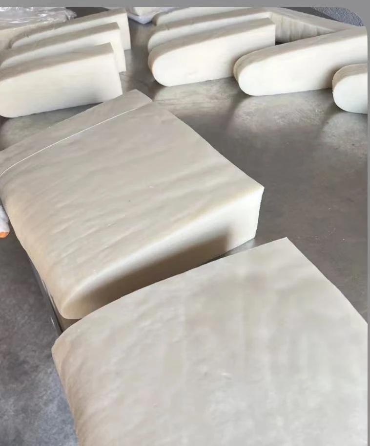 江西余干特产  余干高果里