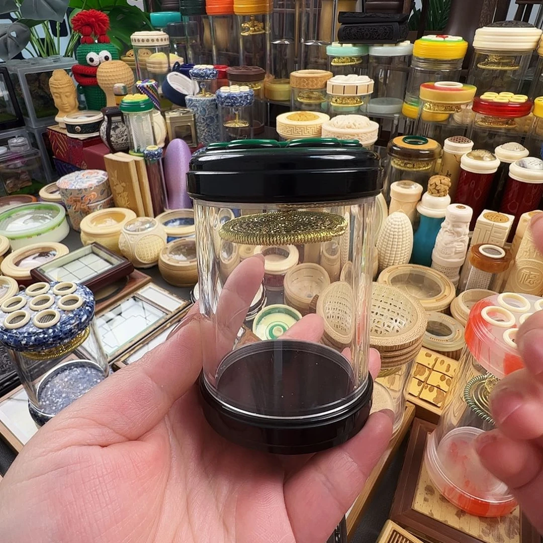 大***城哈哈哈蝈蝈罐一个